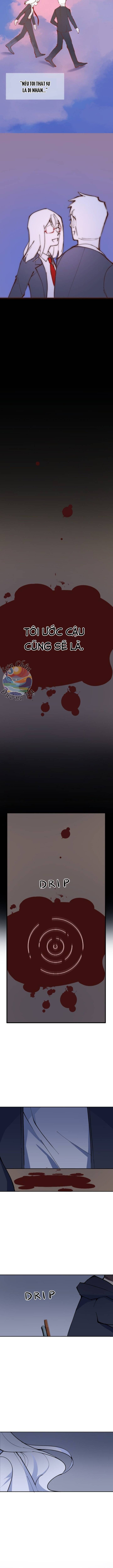 Thủ Pháp - Chapter 2 - Page 7