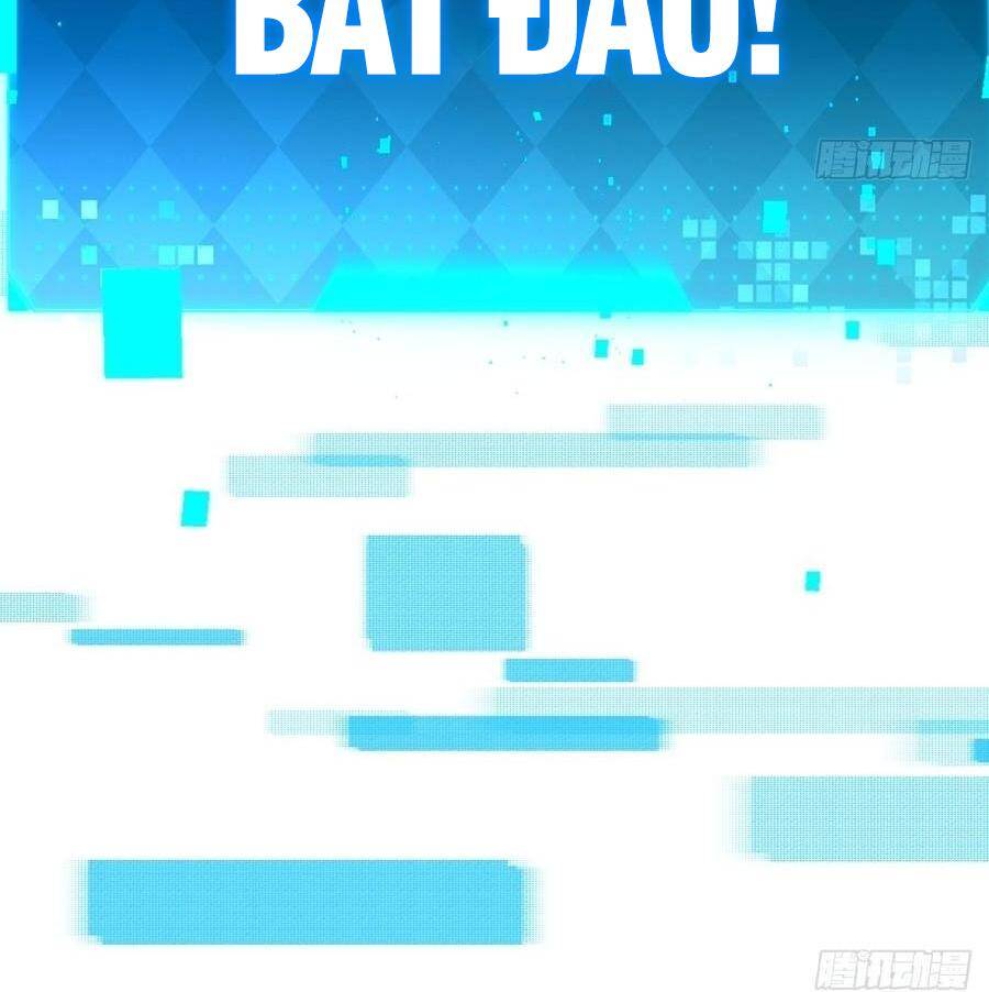 Đô Thị S Tương Lai Thức Tỉnh Khí Vận Hoàn Mỹ - Chapter 3 - Page 9