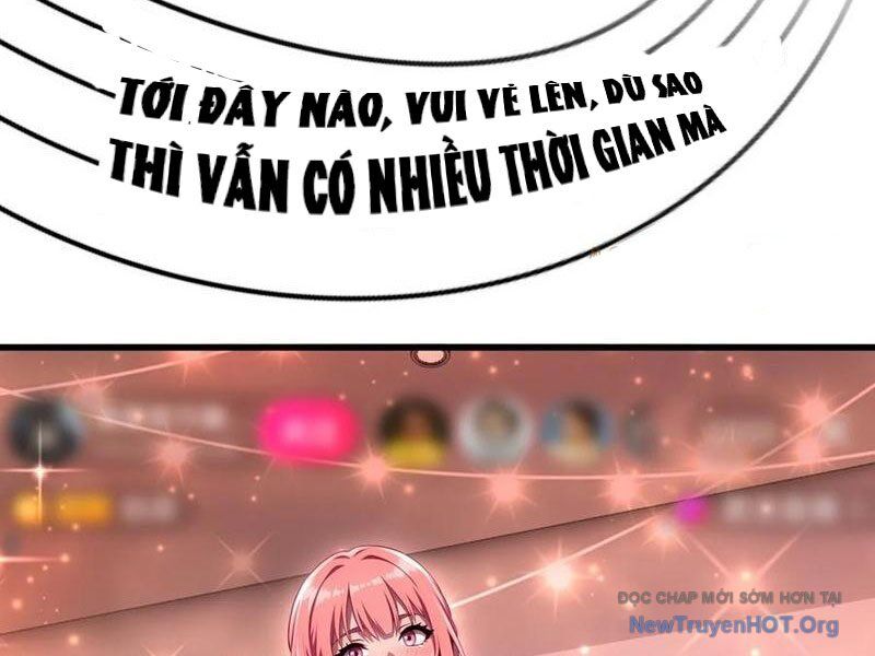 Chung Cực Tùy Ý Thần Hào Hệ Thống - Chapter 59 - Page 10