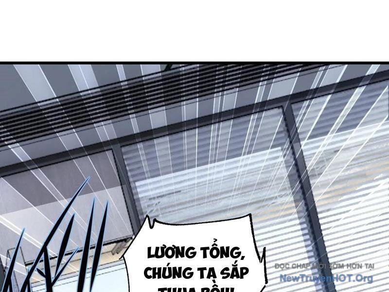 Chung Cực Tùy Ý Thần Hào Hệ Thống - Chapter 59 - Page 100