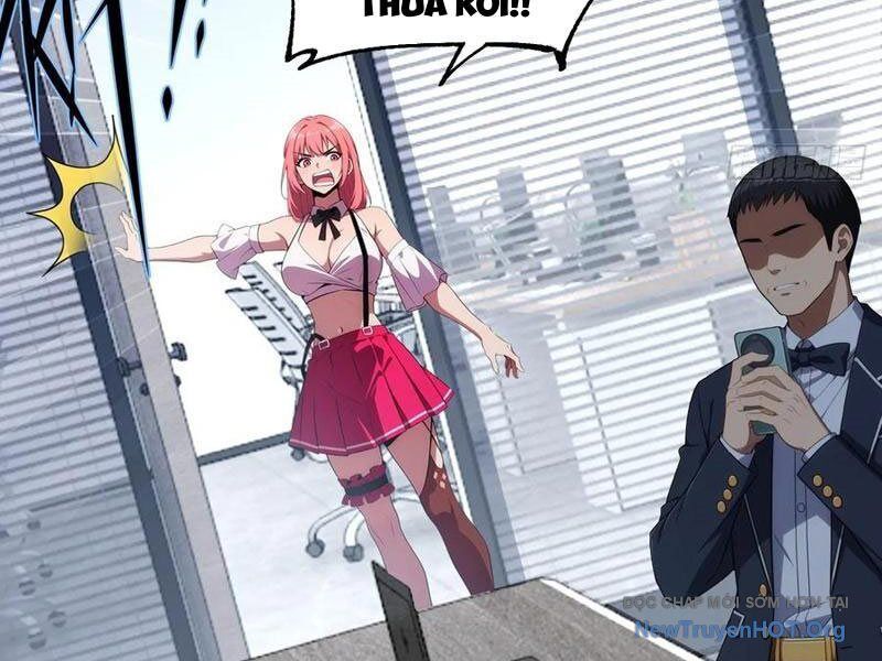 Chung Cực Tùy Ý Thần Hào Hệ Thống - Chapter 59 - Page 101