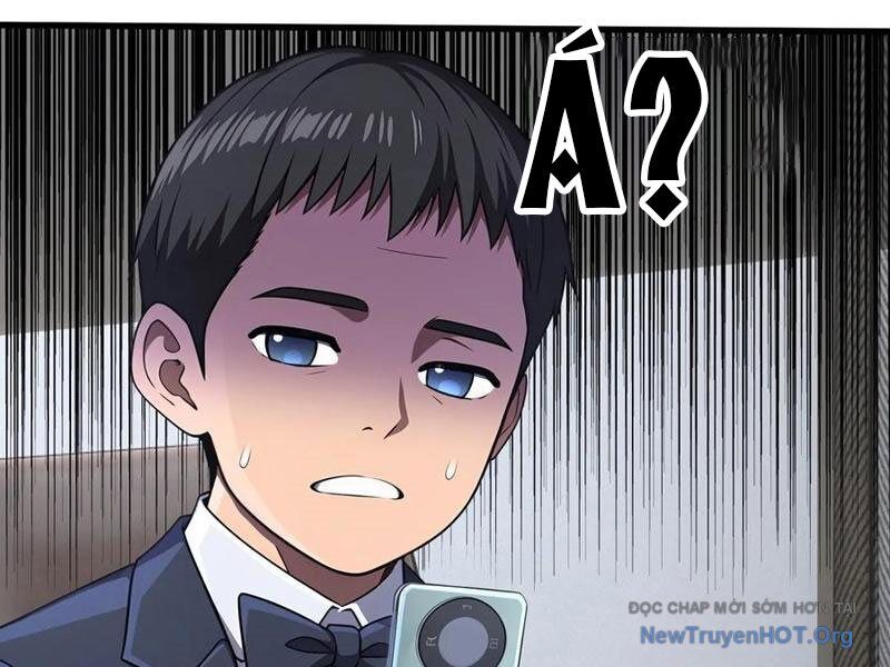 Chung Cực Tùy Ý Thần Hào Hệ Thống - Chapter 59 - Page 104