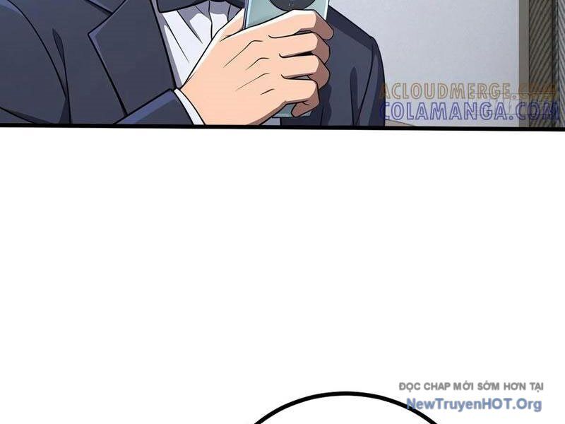 Chung Cực Tùy Ý Thần Hào Hệ Thống - Chapter 59 - Page 105