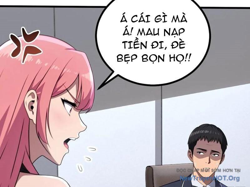 Chung Cực Tùy Ý Thần Hào Hệ Thống - Chapter 59 - Page 106