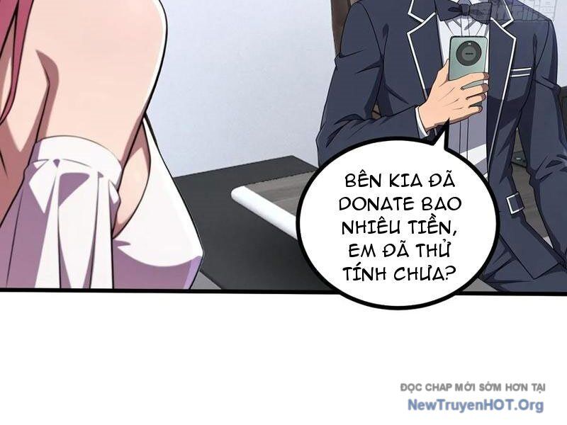 Chung Cực Tùy Ý Thần Hào Hệ Thống - Chapter 59 - Page 107