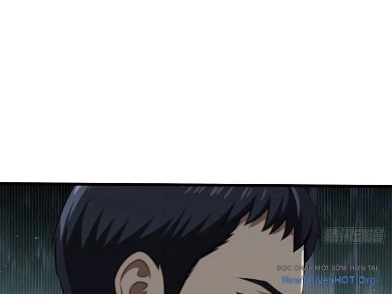 Chung Cực Tùy Ý Thần Hào Hệ Thống - Chapter 59 - Page 108