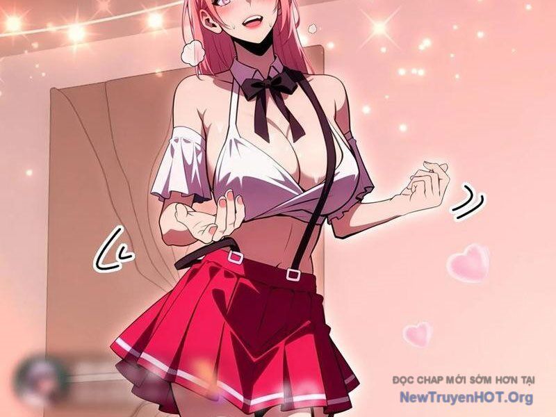 Chung Cực Tùy Ý Thần Hào Hệ Thống - Chapter 59 - Page 11