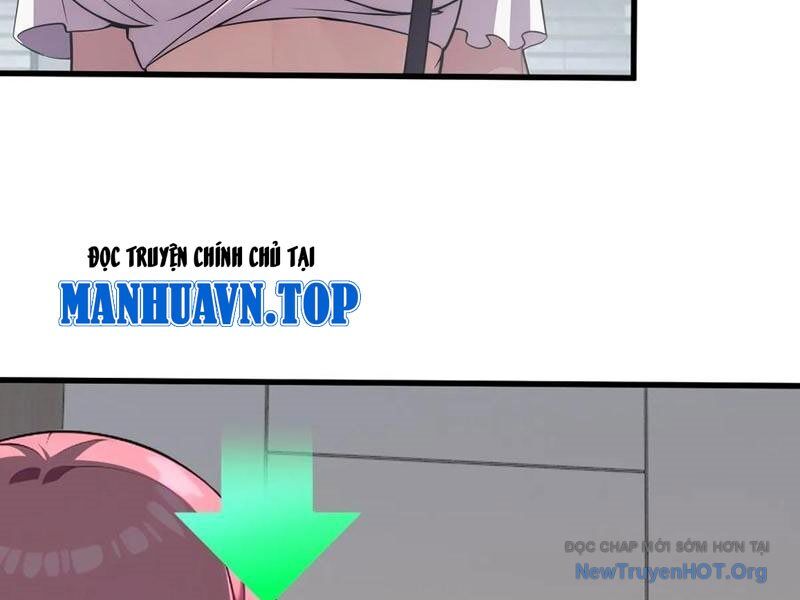 Chung Cực Tùy Ý Thần Hào Hệ Thống - Chapter 59 - Page 112