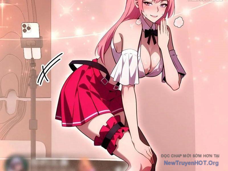 Chung Cực Tùy Ý Thần Hào Hệ Thống - Chapter 59 - Page 14