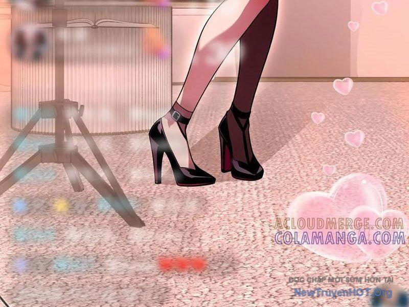 Chung Cực Tùy Ý Thần Hào Hệ Thống - Chapter 59 - Page 15