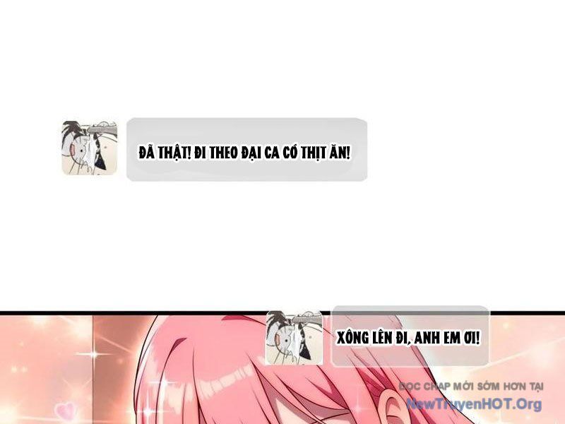 Chung Cực Tùy Ý Thần Hào Hệ Thống - Chapter 59 - Page 17