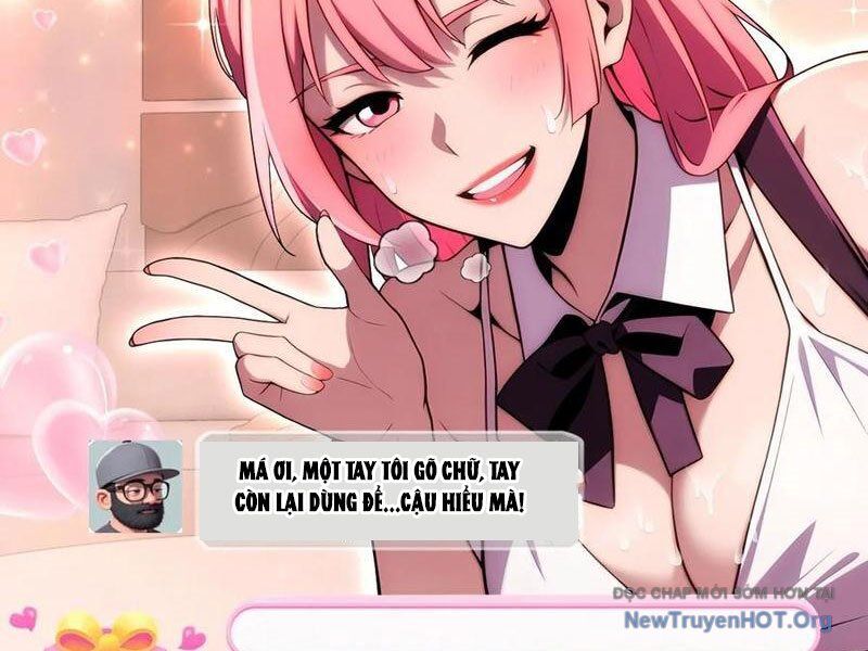 Chung Cực Tùy Ý Thần Hào Hệ Thống - Chapter 59 - Page 18