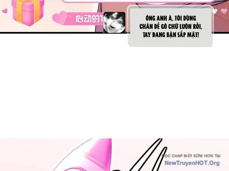 Chung Cực Tùy Ý Thần Hào Hệ Thống - Chapter 59 - Page 19