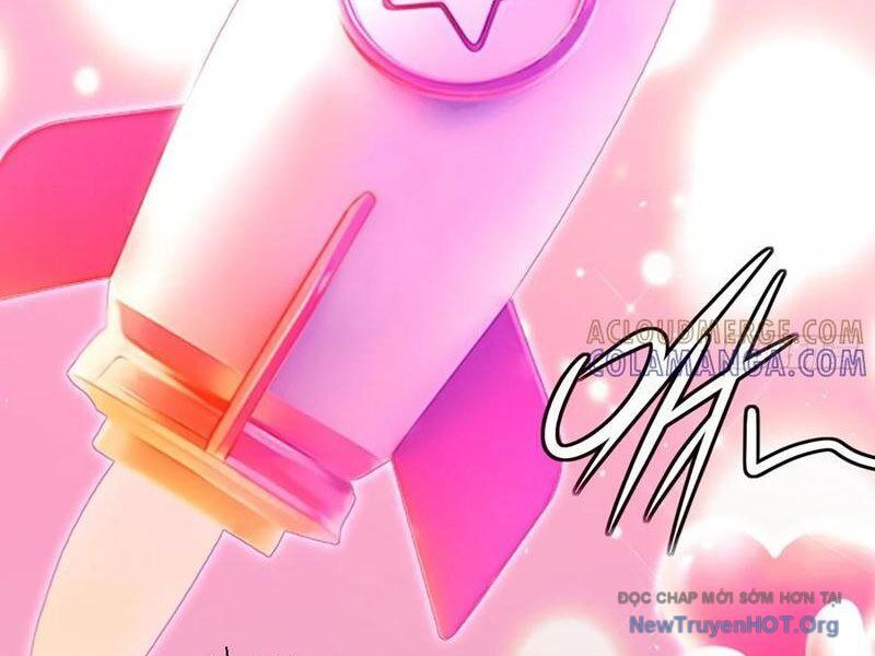 Chung Cực Tùy Ý Thần Hào Hệ Thống - Chapter 59 - Page 21