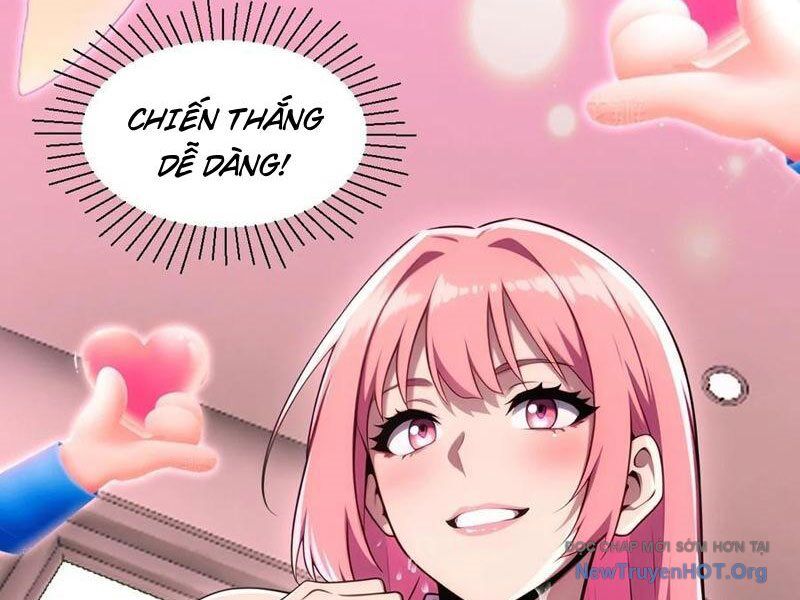 Chung Cực Tùy Ý Thần Hào Hệ Thống - Chapter 59 - Page 22