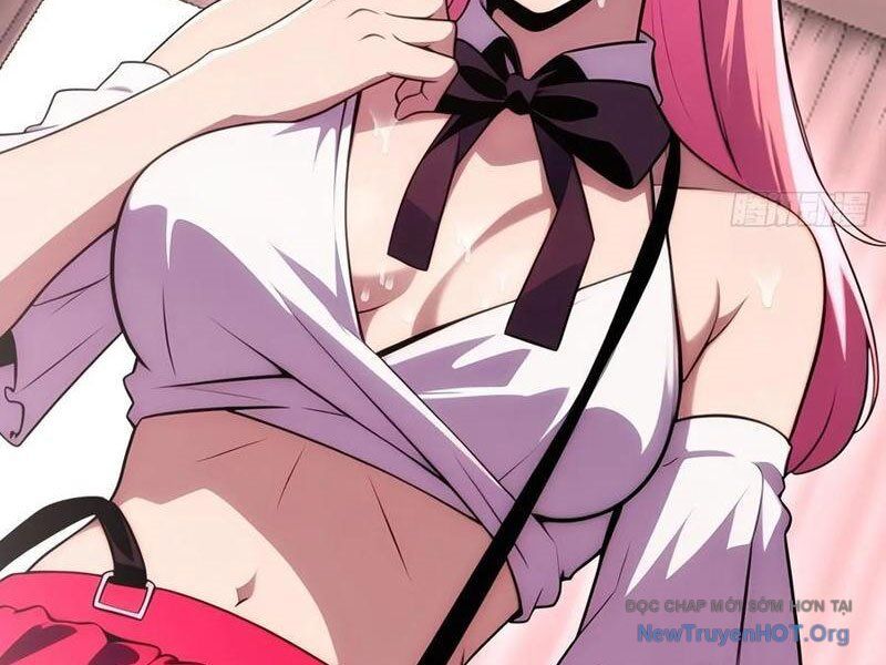 Chung Cực Tùy Ý Thần Hào Hệ Thống - Chapter 59 - Page 23