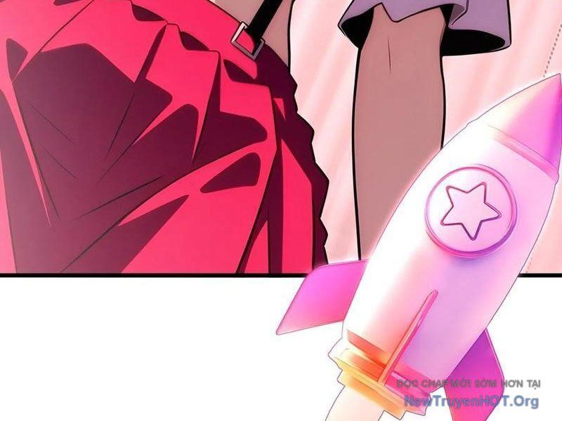 Chung Cực Tùy Ý Thần Hào Hệ Thống - Chapter 59 - Page 24