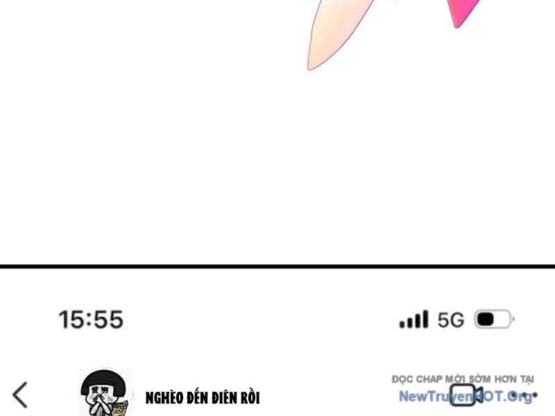 Chung Cực Tùy Ý Thần Hào Hệ Thống - Chapter 59 - Page 25