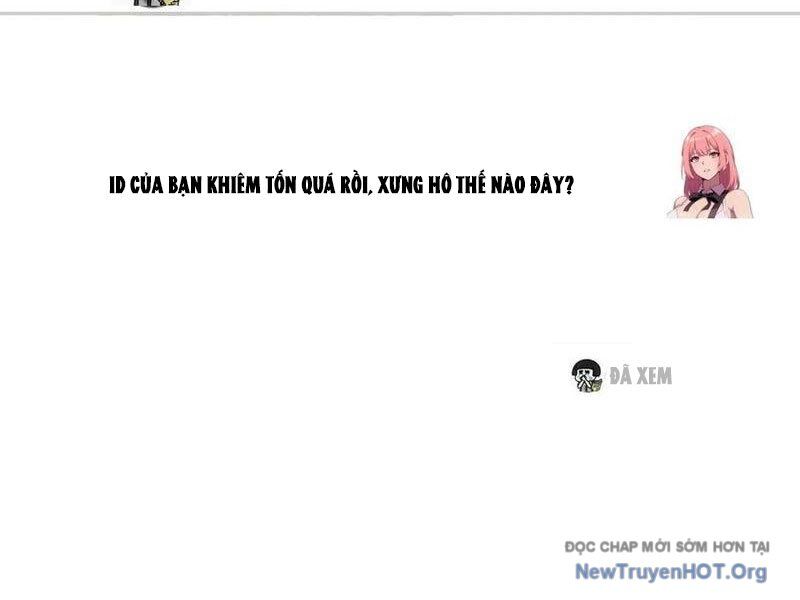 Chung Cực Tùy Ý Thần Hào Hệ Thống - Chapter 59 - Page 26