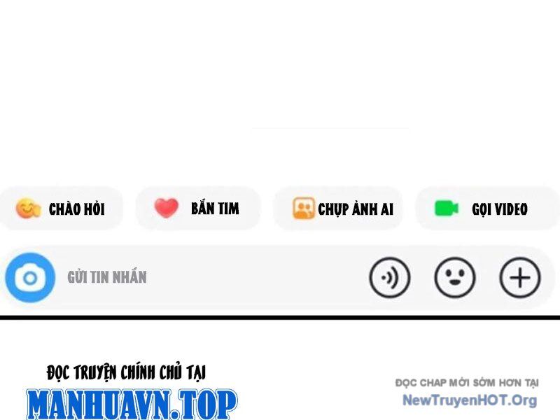 Chung Cực Tùy Ý Thần Hào Hệ Thống - Chapter 59 - Page 27