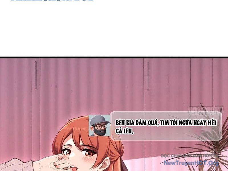 Chung Cực Tùy Ý Thần Hào Hệ Thống - Chapter 59 - Page 28