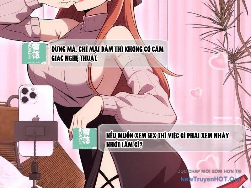 Chung Cực Tùy Ý Thần Hào Hệ Thống - Chapter 59 - Page 29