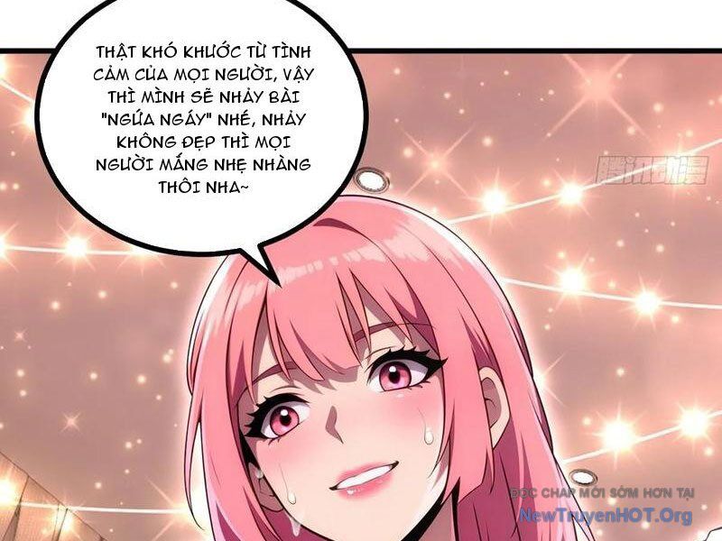 Chung Cực Tùy Ý Thần Hào Hệ Thống - Chapter 59 - Page 3