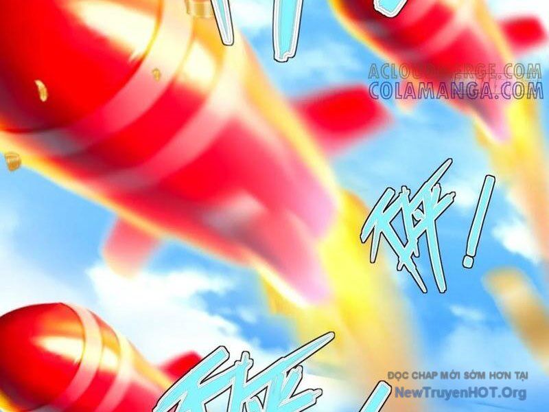 Chung Cực Tùy Ý Thần Hào Hệ Thống - Chapter 59 - Page 32