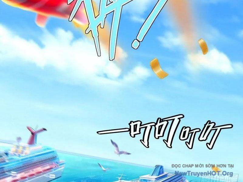 Chung Cực Tùy Ý Thần Hào Hệ Thống - Chapter 59 - Page 33