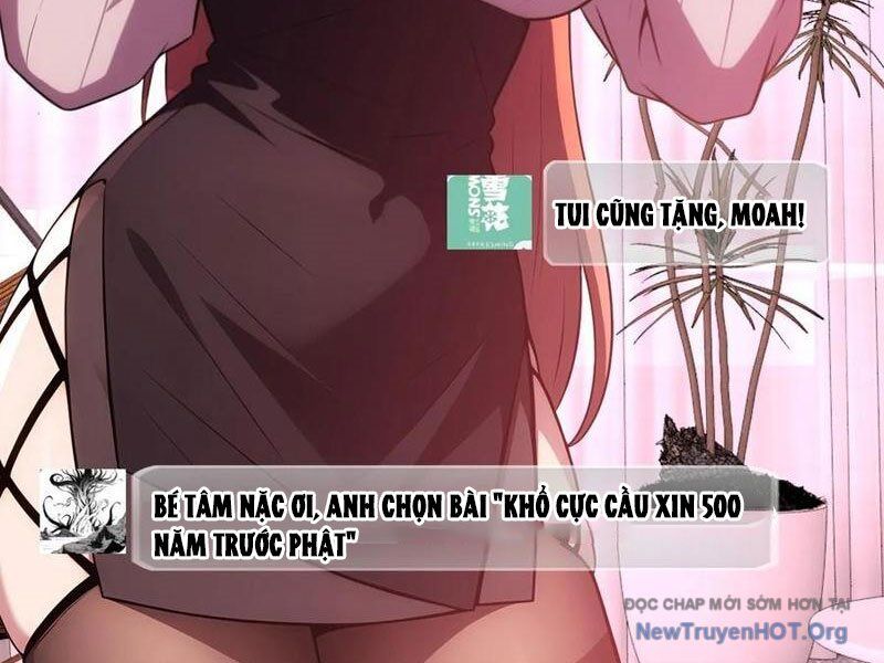 Chung Cực Tùy Ý Thần Hào Hệ Thống - Chapter 59 - Page 36
