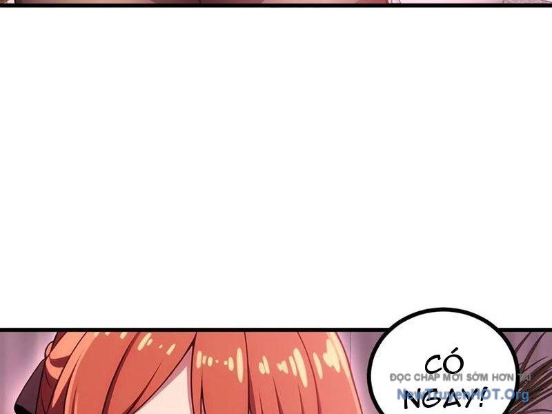 Chung Cực Tùy Ý Thần Hào Hệ Thống - Chapter 59 - Page 37