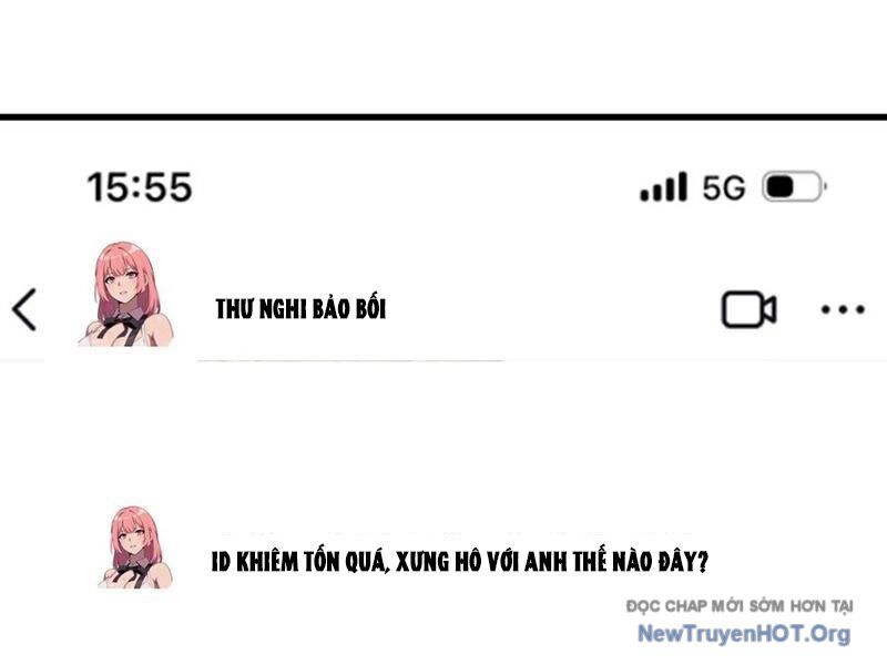 Chung Cực Tùy Ý Thần Hào Hệ Thống - Chapter 59 - Page 41