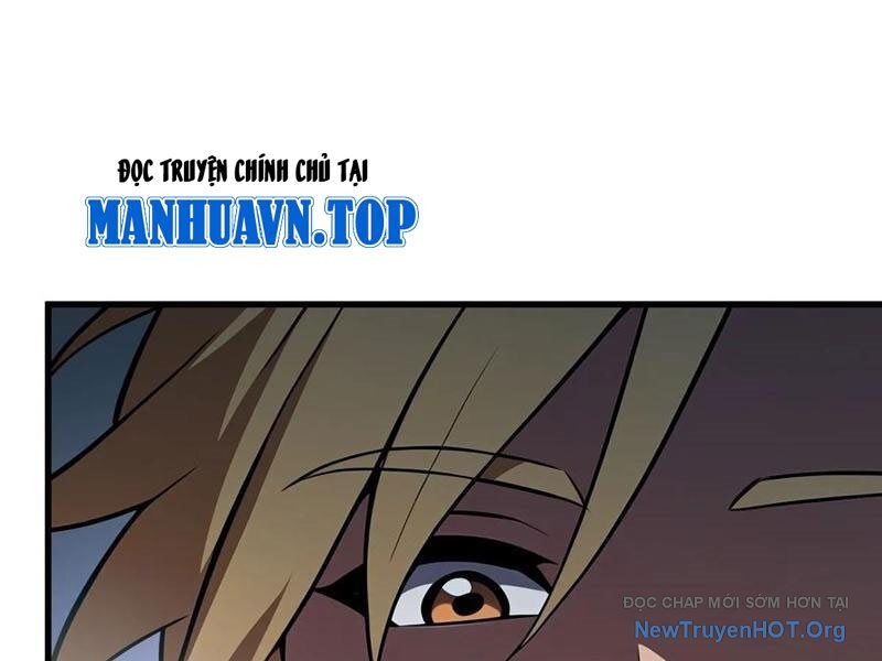 Chung Cực Tùy Ý Thần Hào Hệ Thống - Chapter 59 - Page 45