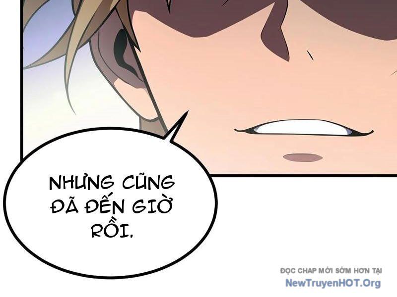 Chung Cực Tùy Ý Thần Hào Hệ Thống - Chapter 59 - Page 46