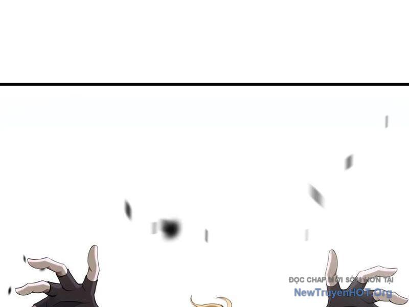 Chung Cực Tùy Ý Thần Hào Hệ Thống - Chapter 59 - Page 47