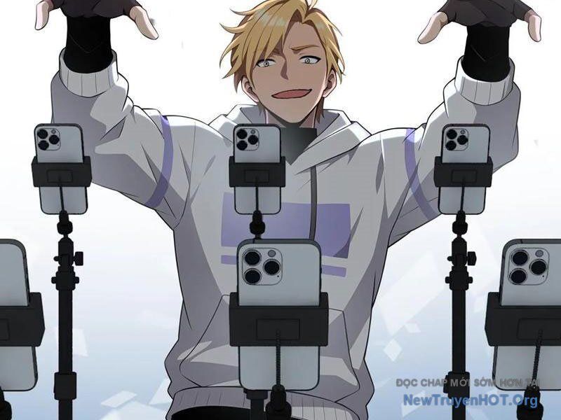 Chung Cực Tùy Ý Thần Hào Hệ Thống - Chapter 59 - Page 48