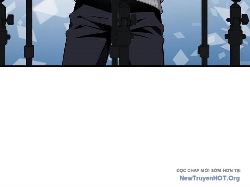 Chung Cực Tùy Ý Thần Hào Hệ Thống - Chapter 59 - Page 49