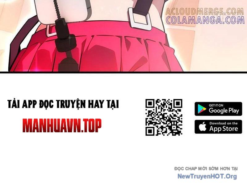 Chung Cực Tùy Ý Thần Hào Hệ Thống - Chapter 59 - Page 5