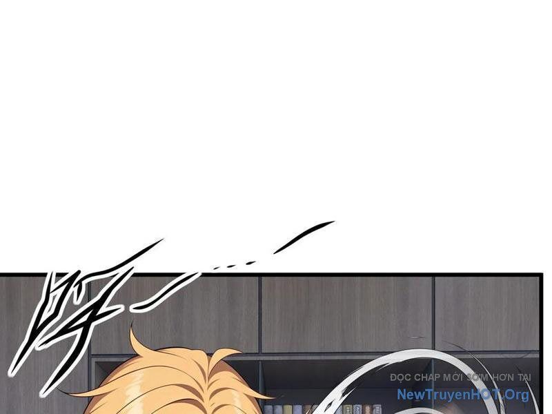 Chung Cực Tùy Ý Thần Hào Hệ Thống - Chapter 59 - Page 51