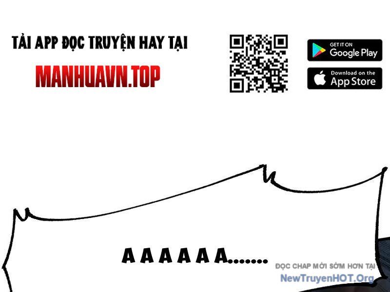 Chung Cực Tùy Ý Thần Hào Hệ Thống - Chapter 59 - Page 53