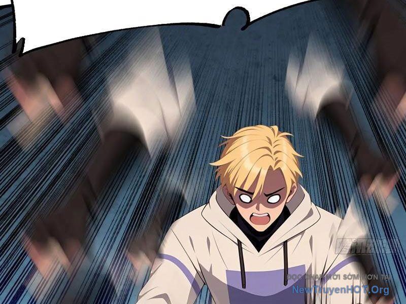 Chung Cực Tùy Ý Thần Hào Hệ Thống - Chapter 59 - Page 54