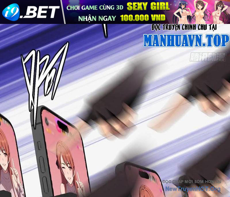 Chung Cực Tùy Ý Thần Hào Hệ Thống - Chapter 59 - Page 57