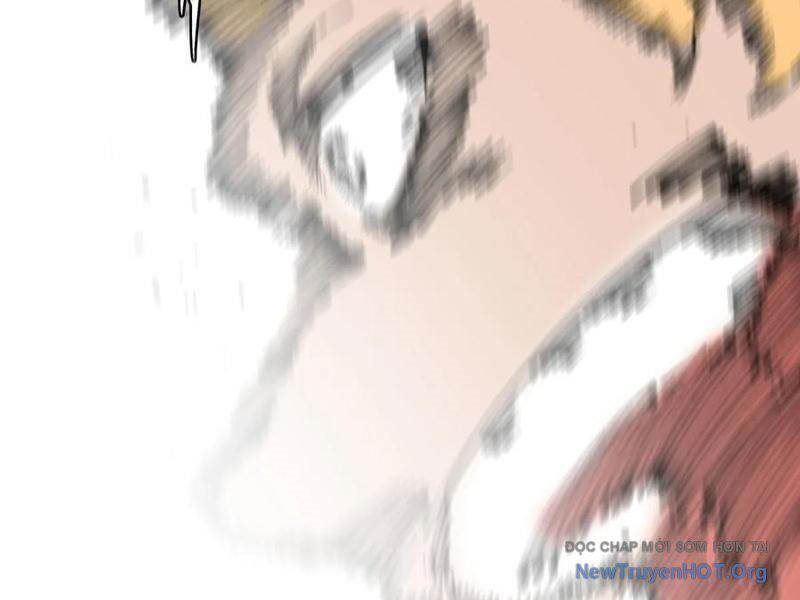 Chung Cực Tùy Ý Thần Hào Hệ Thống - Chapter 59 - Page 61