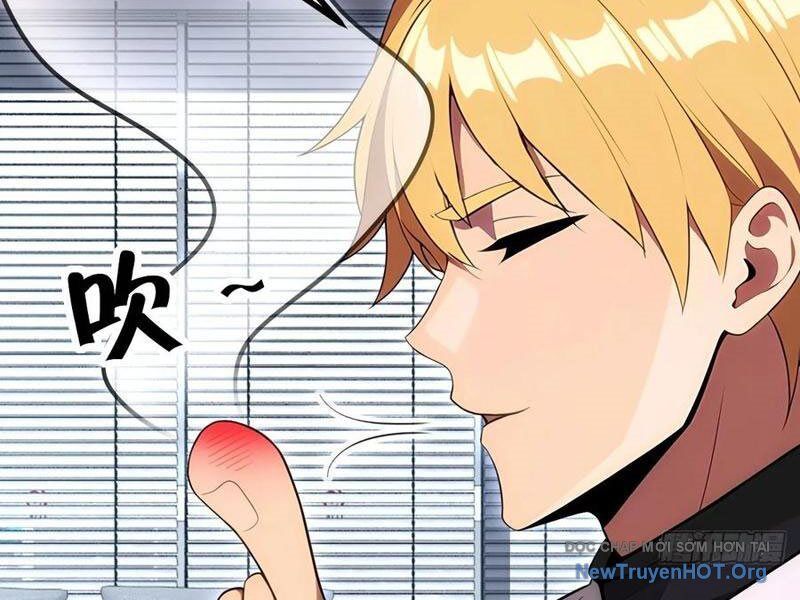 Chung Cực Tùy Ý Thần Hào Hệ Thống - Chapter 59 - Page 64