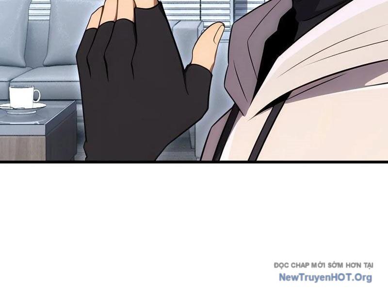 Chung Cực Tùy Ý Thần Hào Hệ Thống - Chapter 59 - Page 65