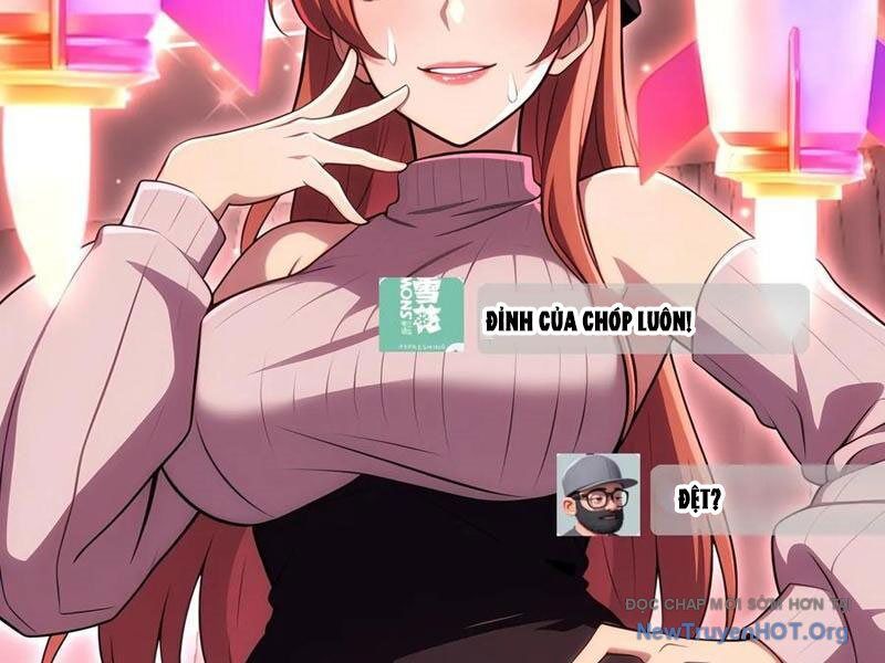 Chung Cực Tùy Ý Thần Hào Hệ Thống - Chapter 59 - Page 67