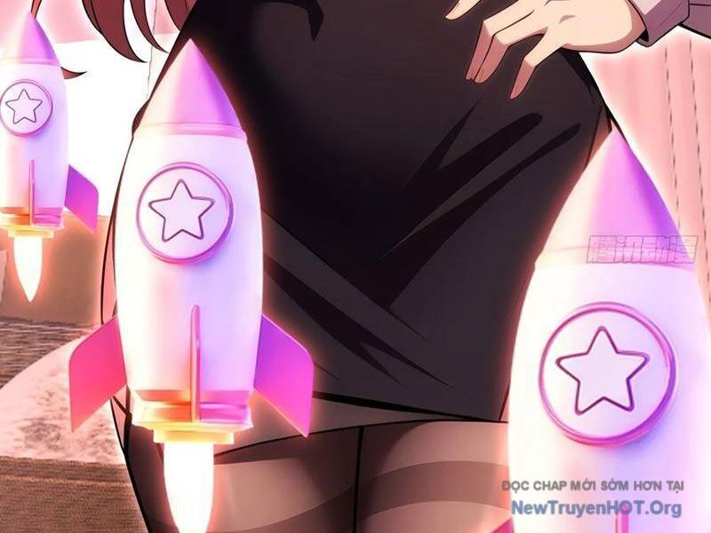 Chung Cực Tùy Ý Thần Hào Hệ Thống - Chapter 59 - Page 68