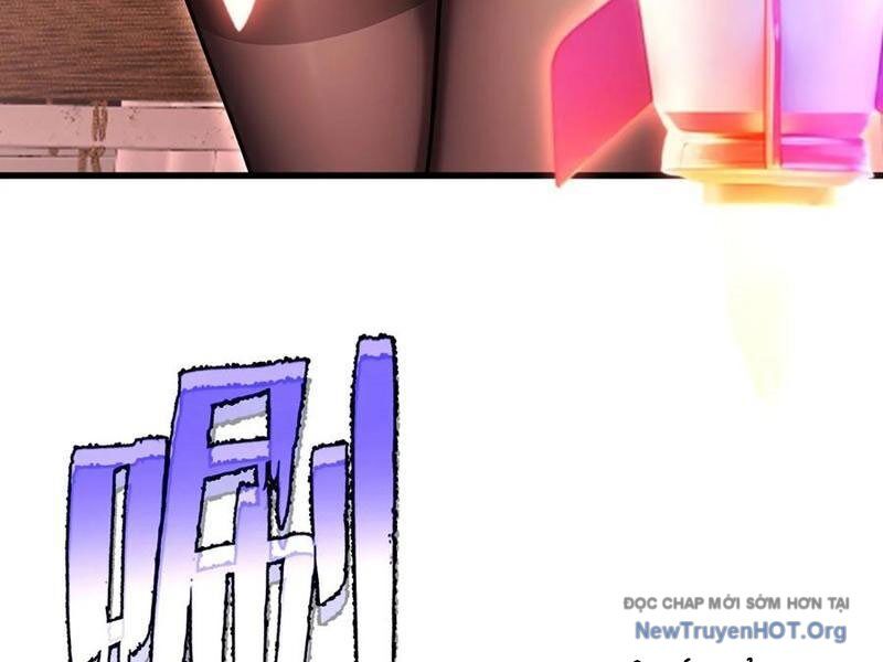 Chung Cực Tùy Ý Thần Hào Hệ Thống - Chapter 59 - Page 69