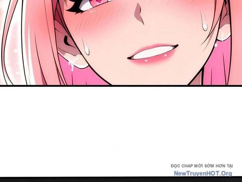 Chung Cực Tùy Ý Thần Hào Hệ Thống - Chapter 59 - Page 7