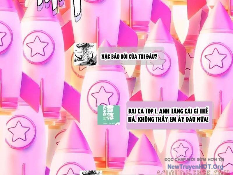 Chung Cực Tùy Ý Thần Hào Hệ Thống - Chapter 59 - Page 71